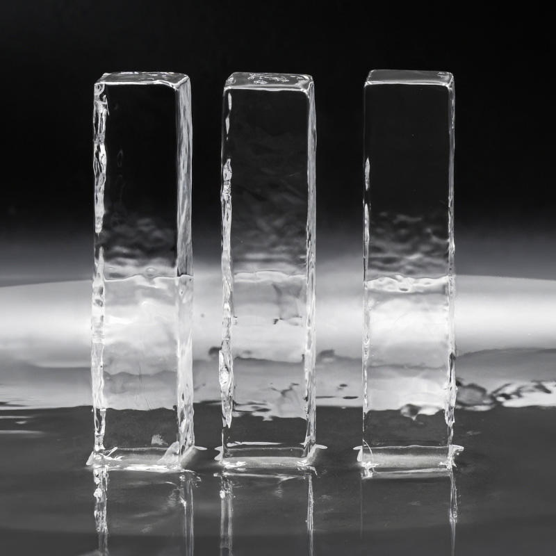 Ice Me Nice gallery image