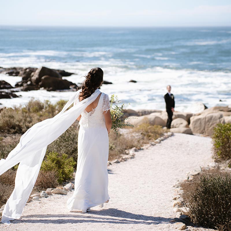 Jordie Captures Wedding Photo & Film gallery image