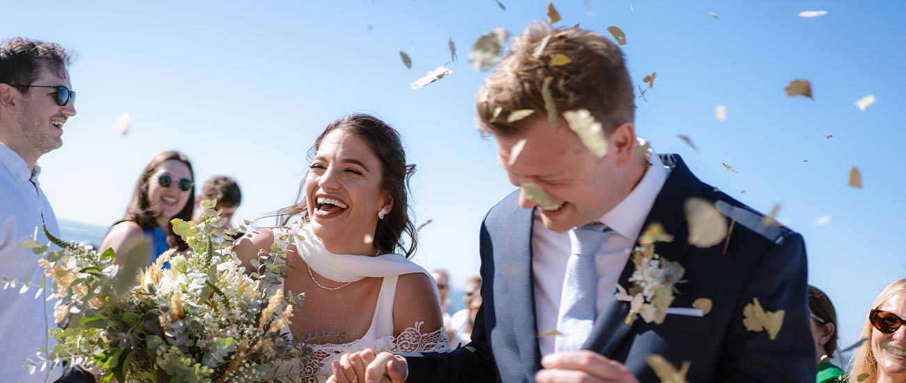 Jordie Captures Wedding Photo & Film banner
