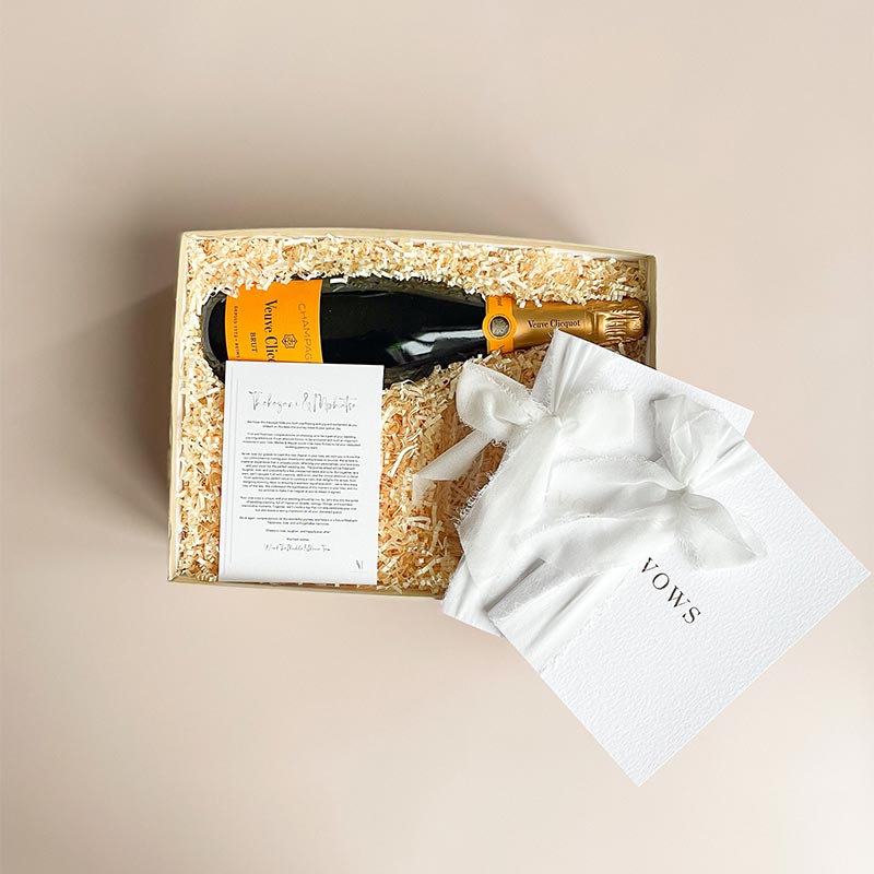 Me To You Gifts gallery image