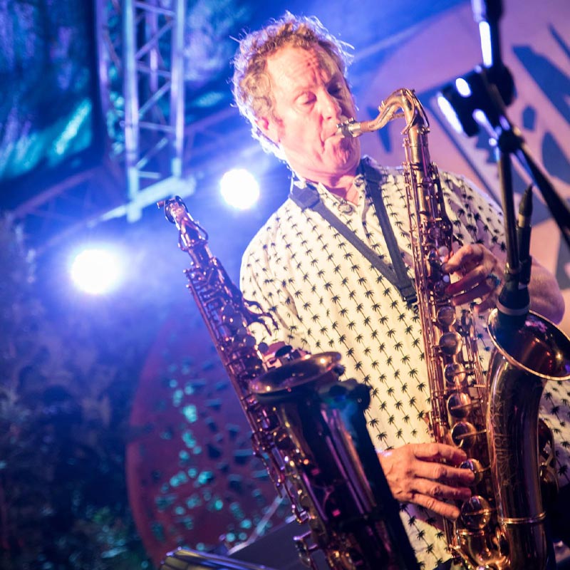 Musos gallery image