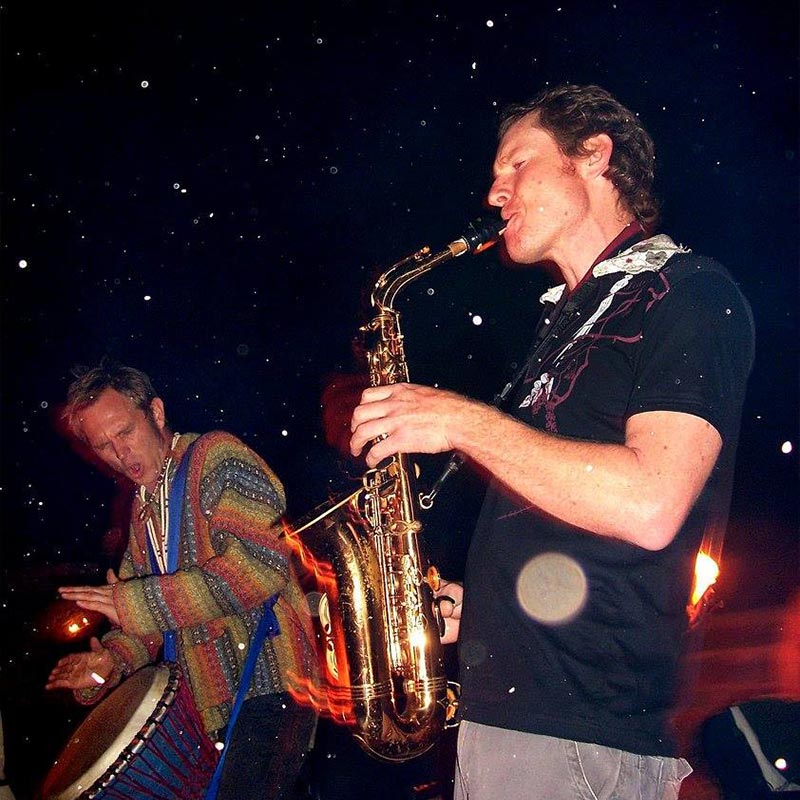 Musos gallery image