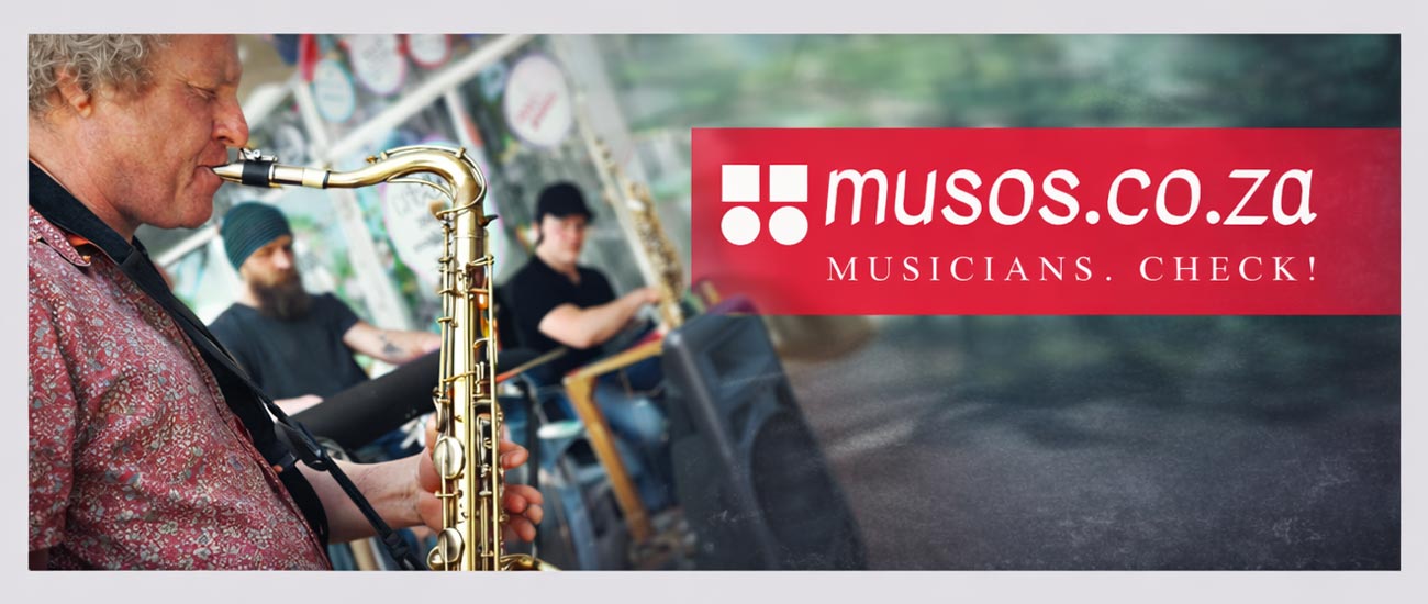 Musos
