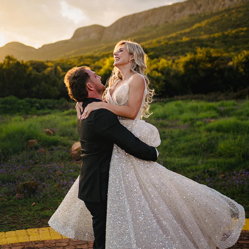 Soulshine Events gallery image