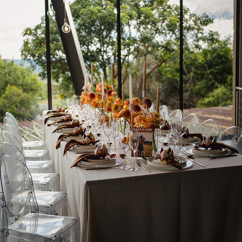 Soulshine Events gallery image