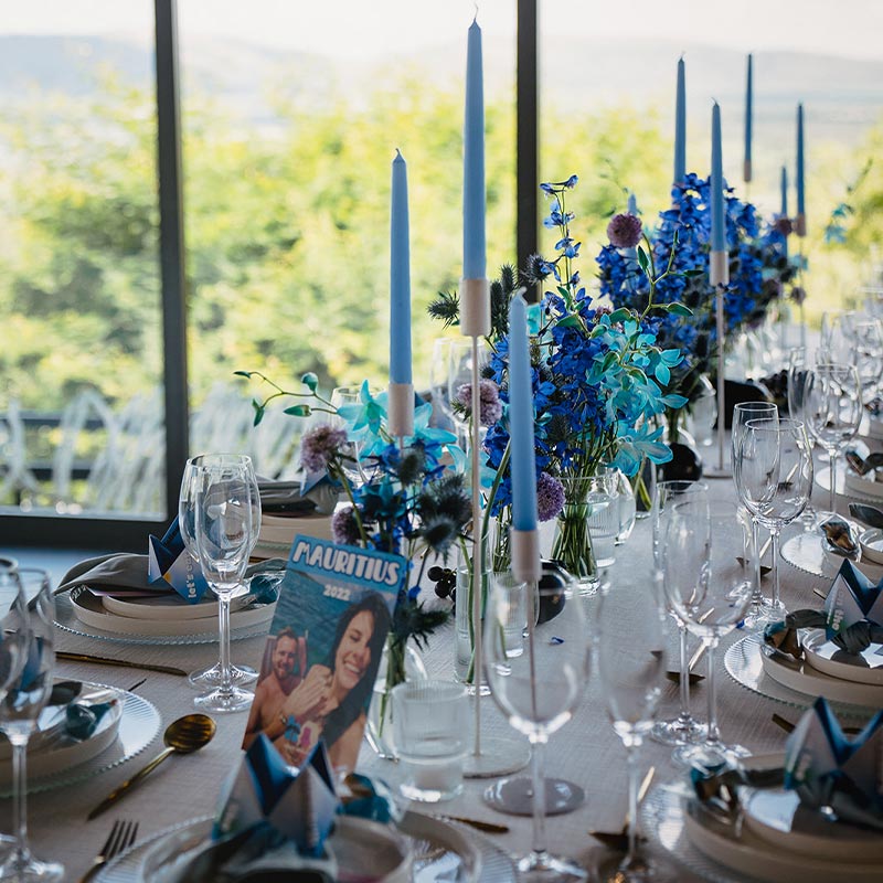 Soulshine Events gallery image