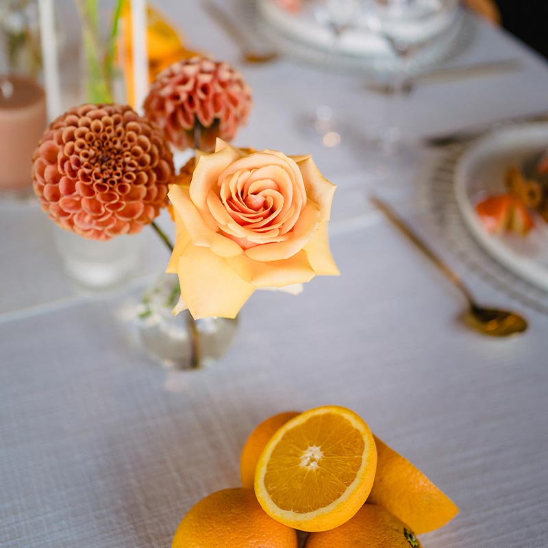 Soulshine Events gallery image