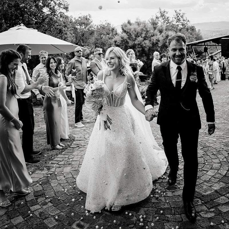 Soulshine Events gallery image