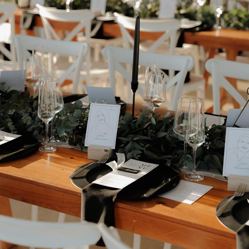 Soulshine Events gallery image