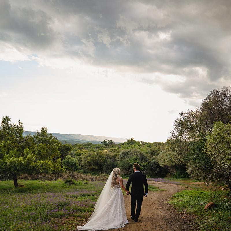 Soulshine Events gallery image