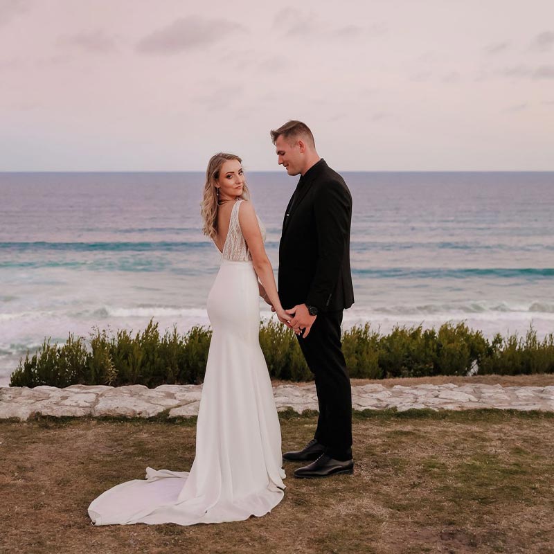 Soulshine Events gallery image