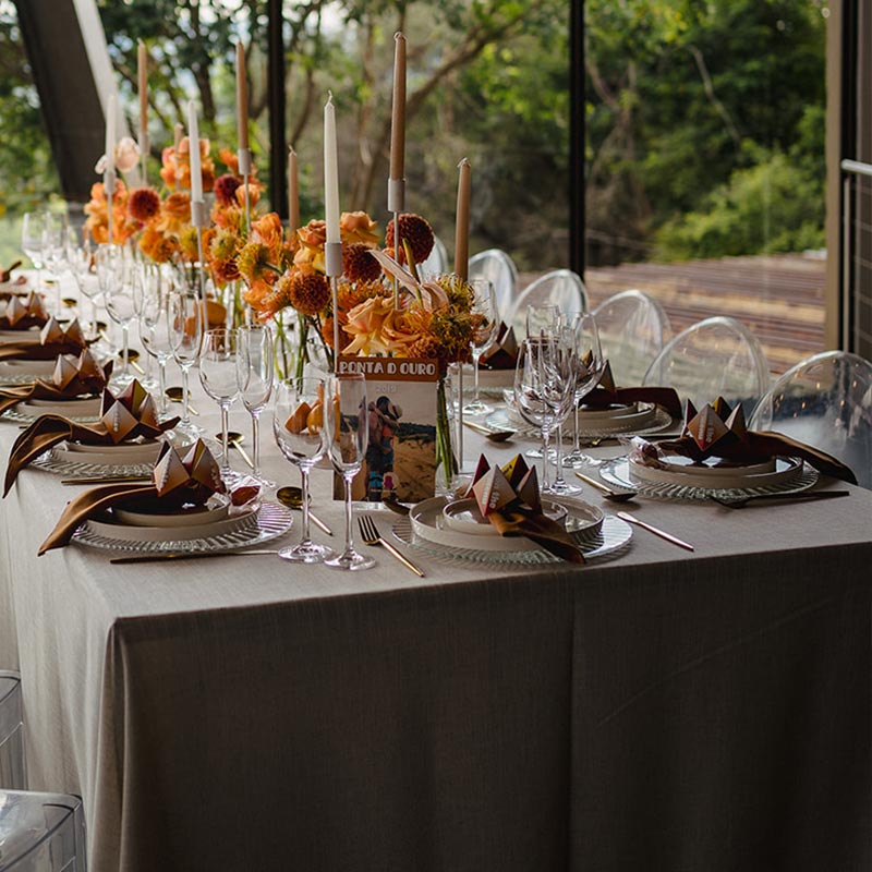 Soulshine Events gallery image