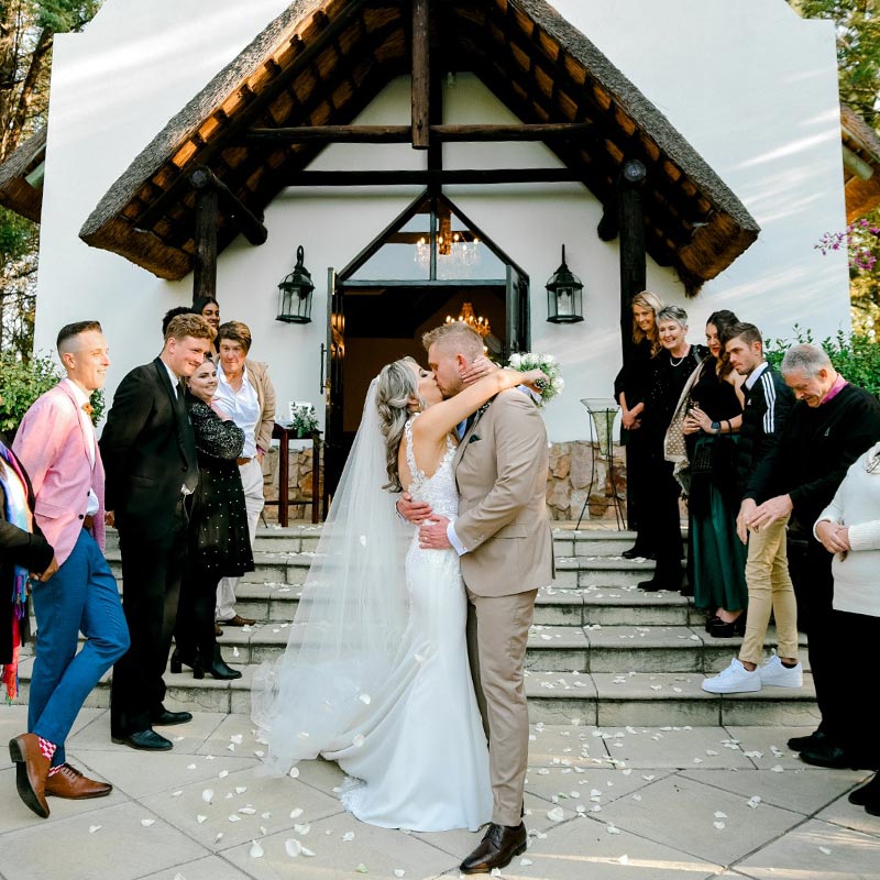Toadbury Hall Country Hotel gallery image