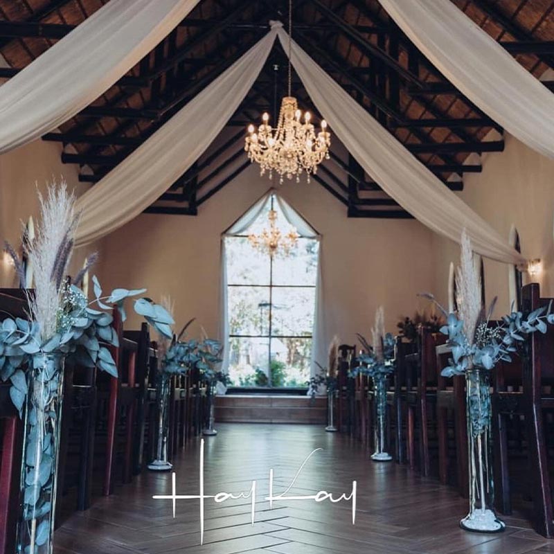 Toadbury Hall Country Hotel gallery image