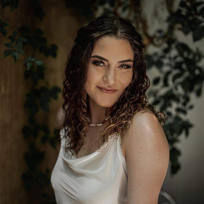 Venus Beauty Studios gallery image