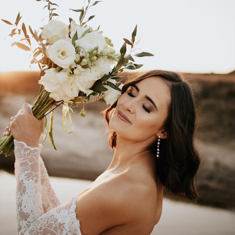 Venus Beauty Studios gallery image
