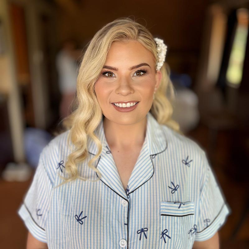 Venus Beauty Studios gallery image