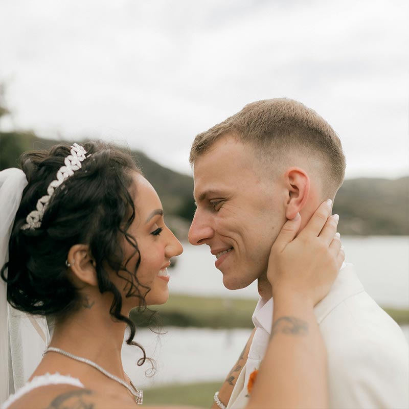 Vow Haus gallery image
