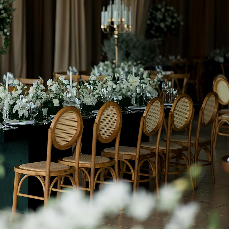 Vow Haus gallery image