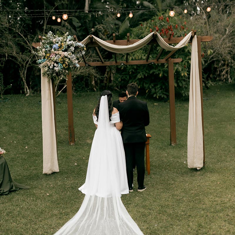 Vow Haus gallery image