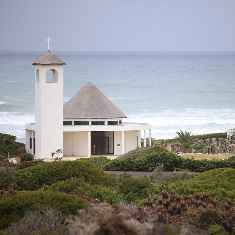 Gourikwa Reserve gallery image