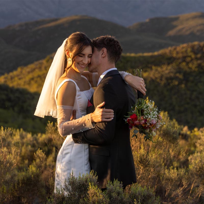 Beautiful Truth Photography gallery image