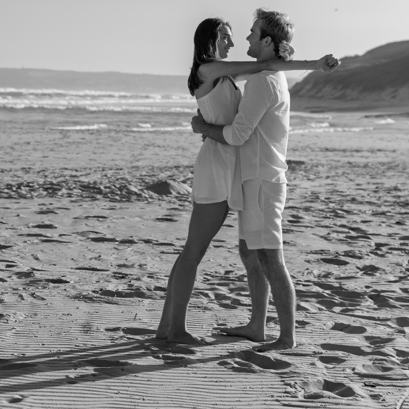 Beautiful Truth Photography gallery image