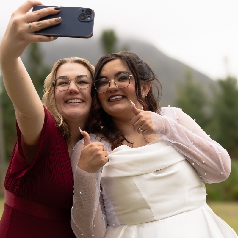 Beautiful Truth Photography gallery image