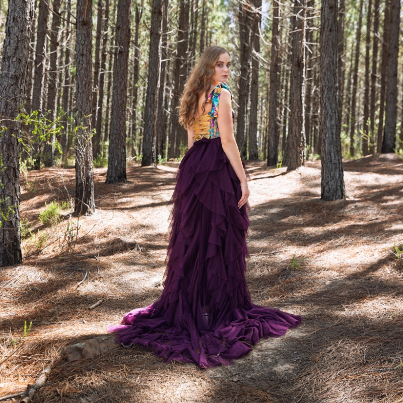 Beautiful Truth Photography gallery image