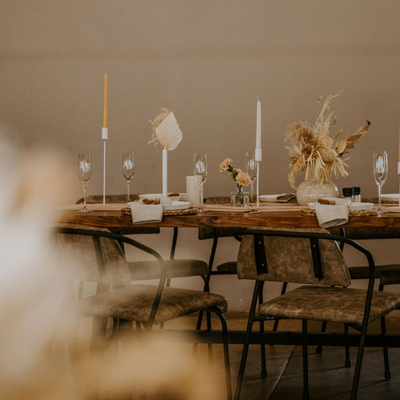 Featherwood Farm gallery image