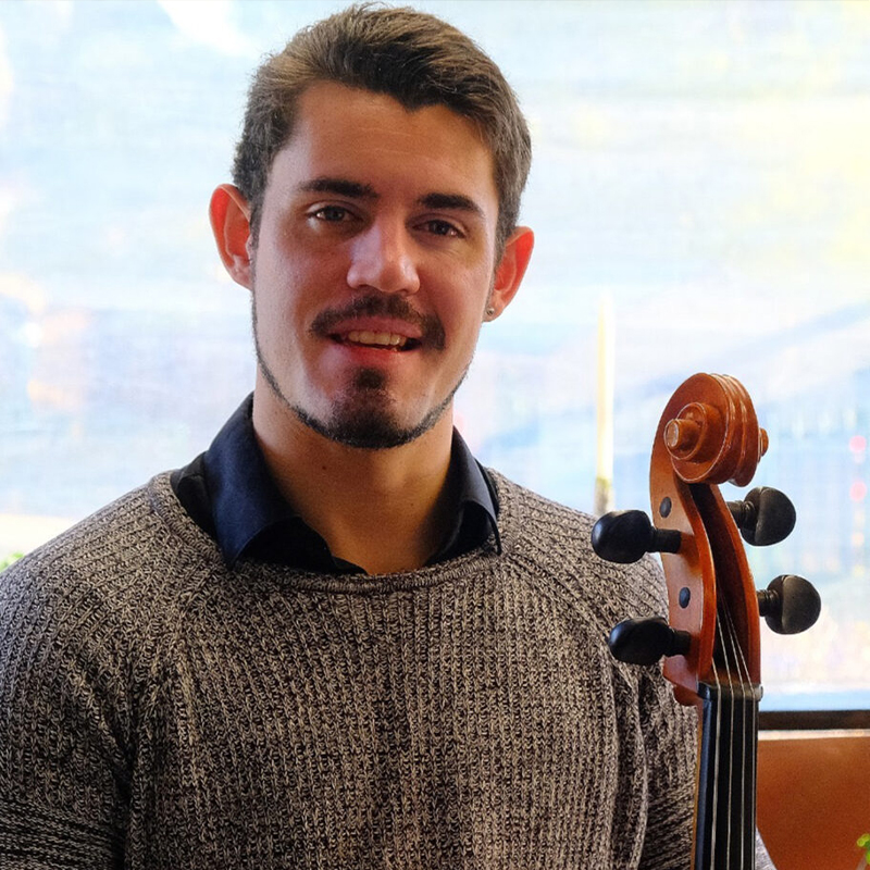 Musique Romantica gallery image