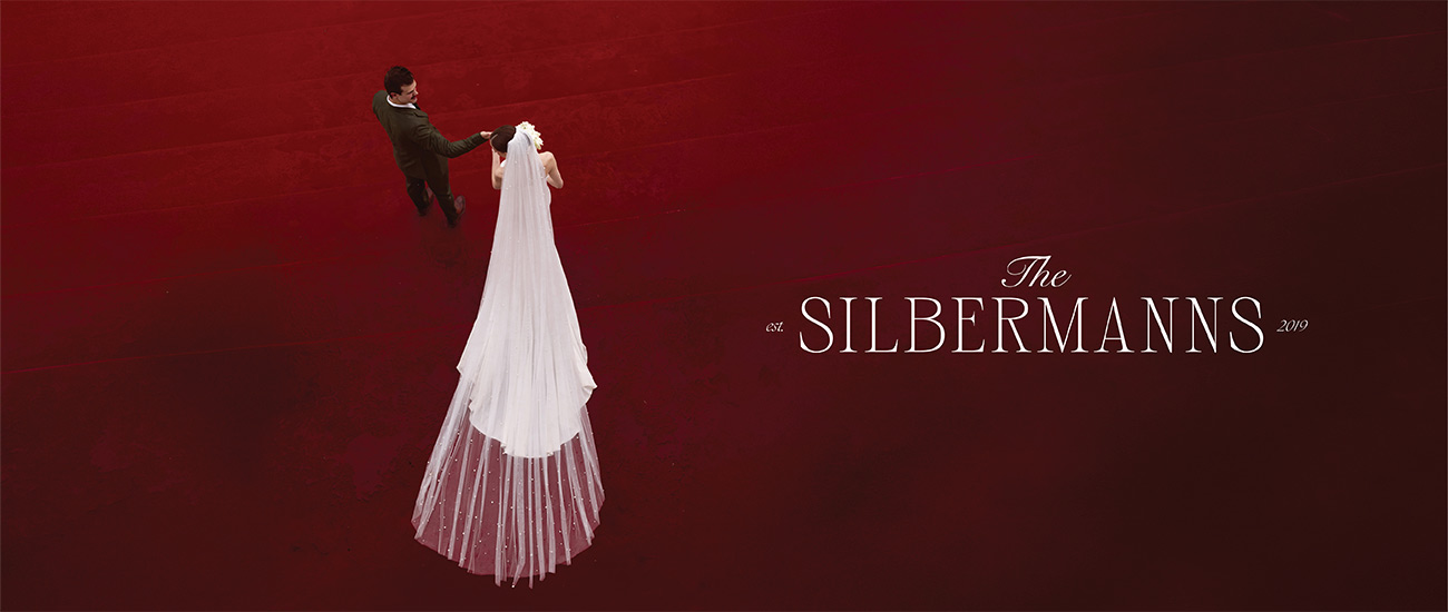 The Silbermanns