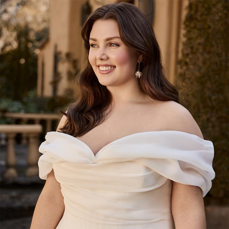 Timeless Bridal Couture gallery image