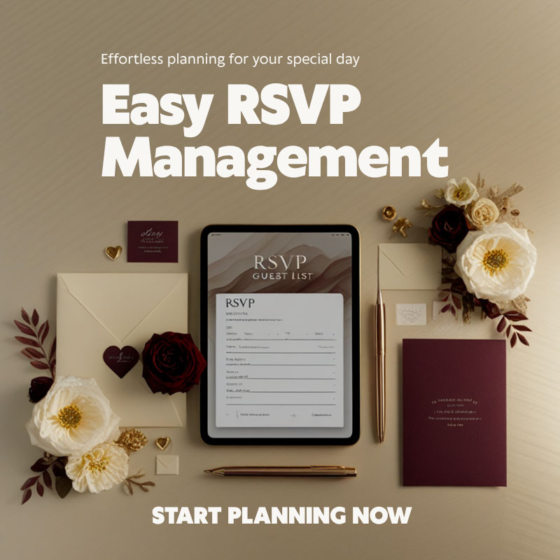 WeWed gallery image