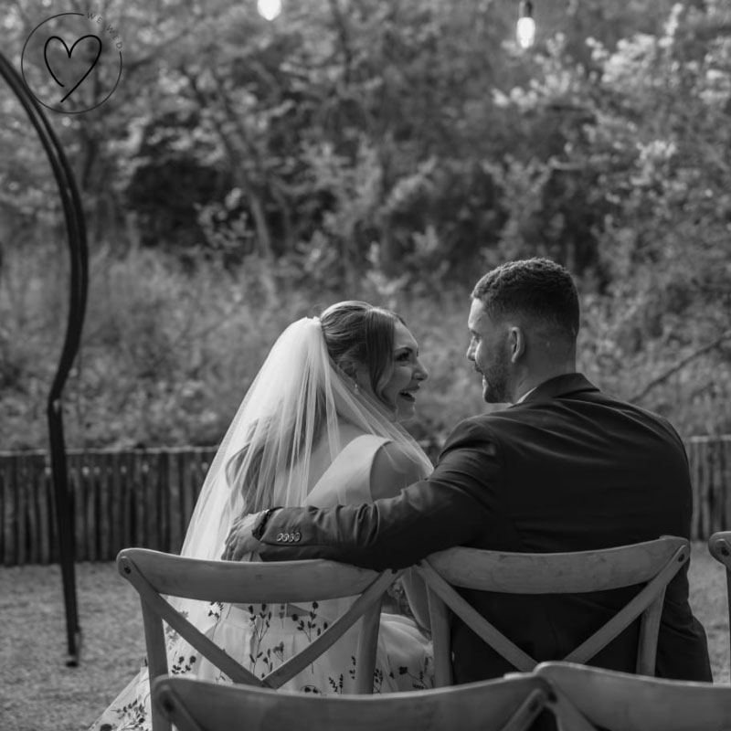 WeWed gallery image