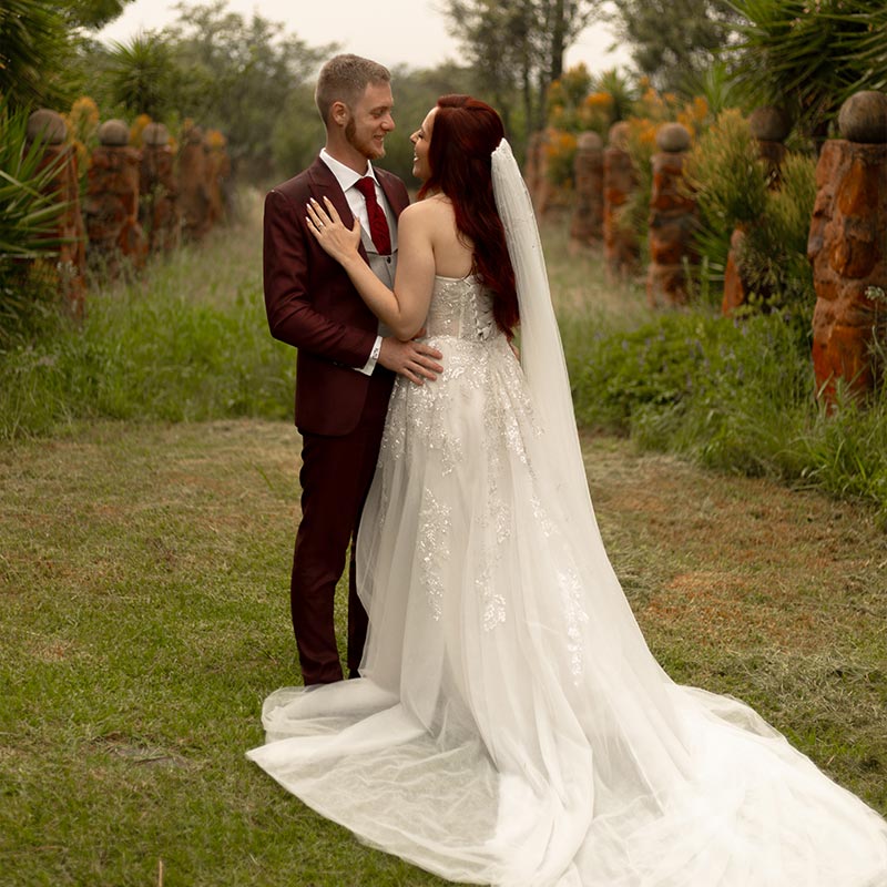 Willow Tree Photography gallery image