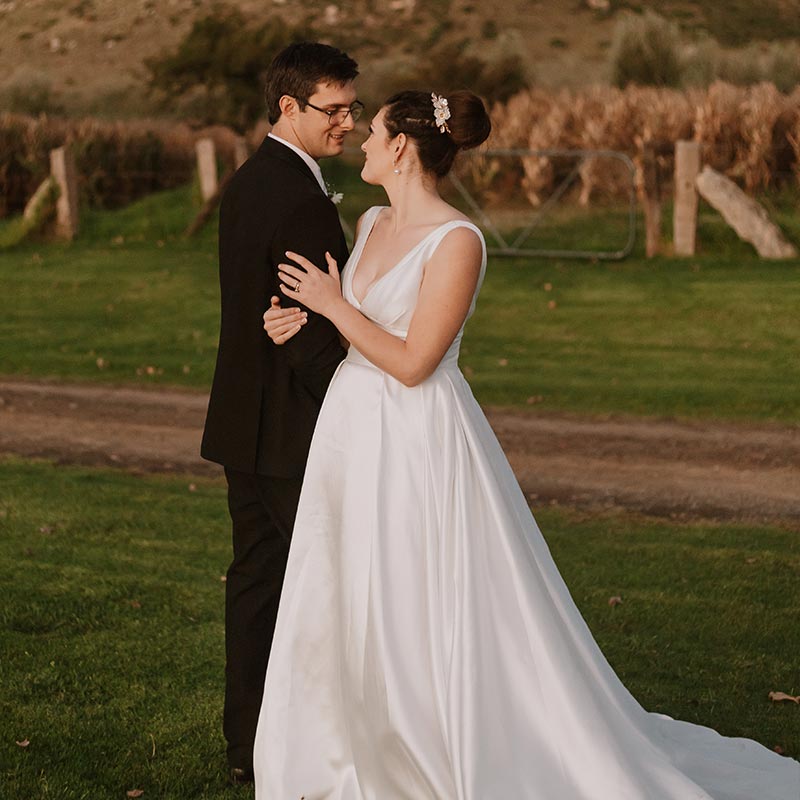 Willow Tree Photography gallery image