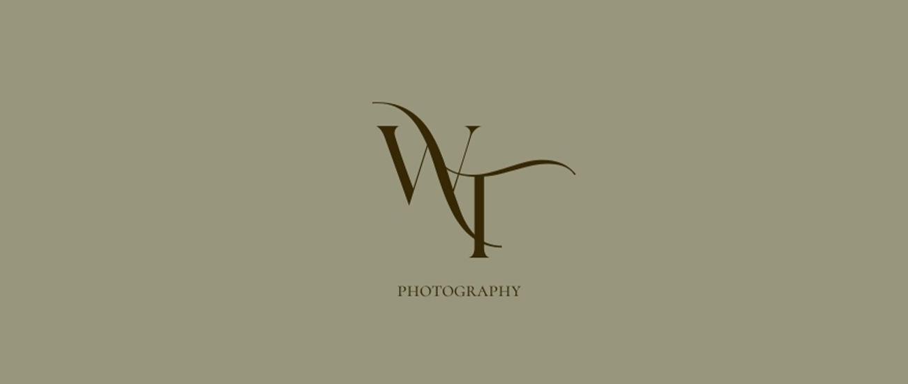 Willow Tree Photography