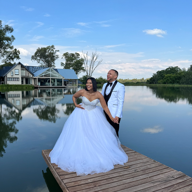 Your Content Besties gallery image