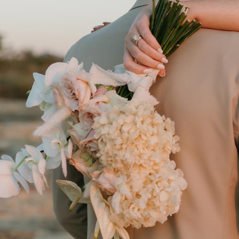 Meraki Floral and Decor Design gallery image