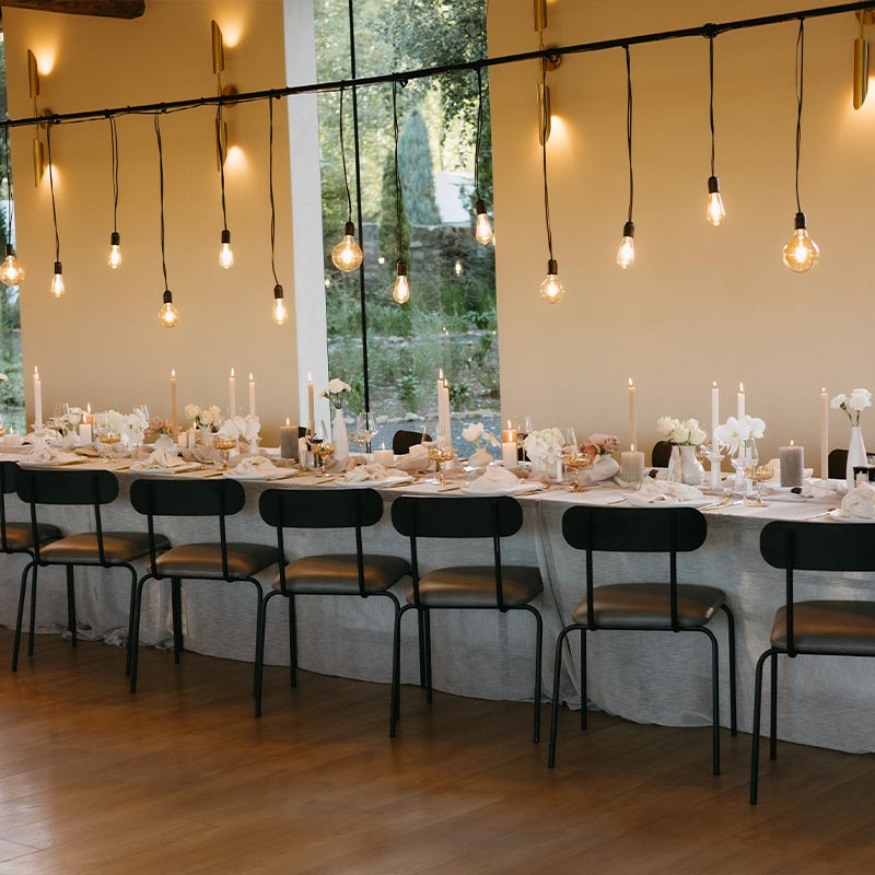 Meraki Floral and Decor Design gallery image