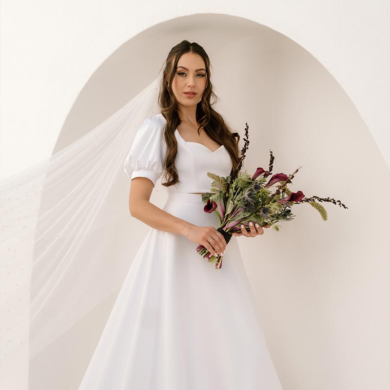 Elegantry by Elke gallery image