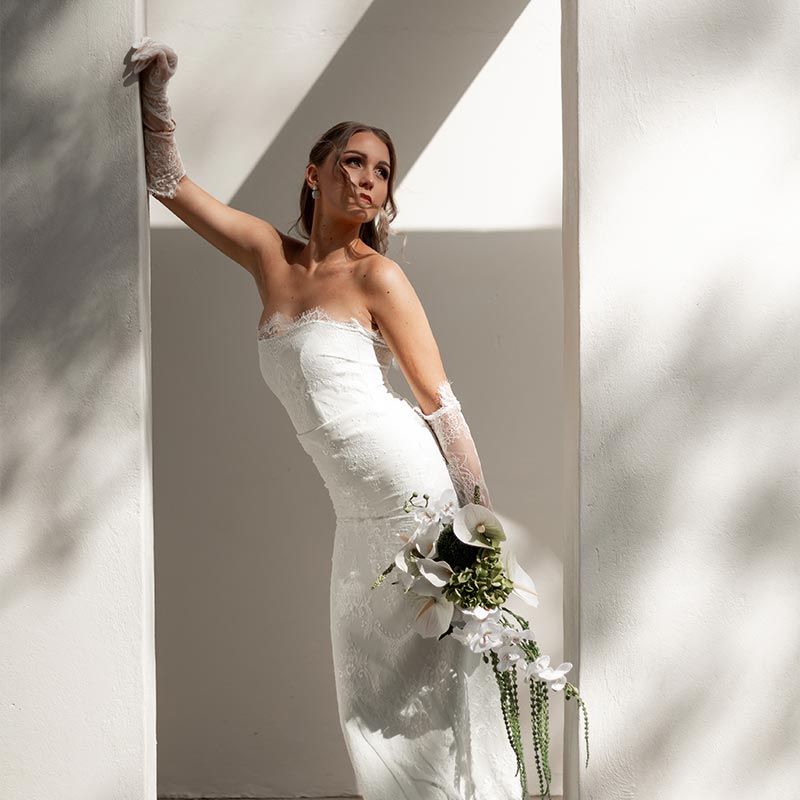 Elegantry by Elke gallery image