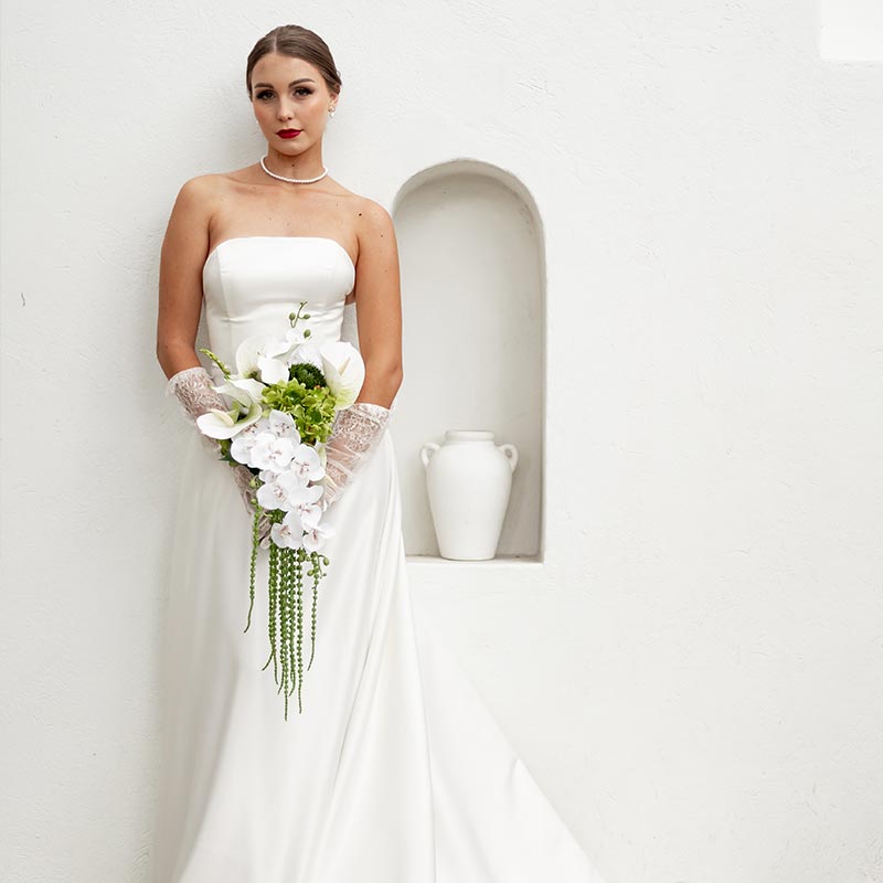Elegantry by Elke gallery image