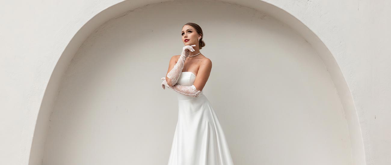 Elegantry by Elke