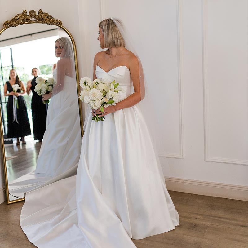Grandeur Weddings gallery image