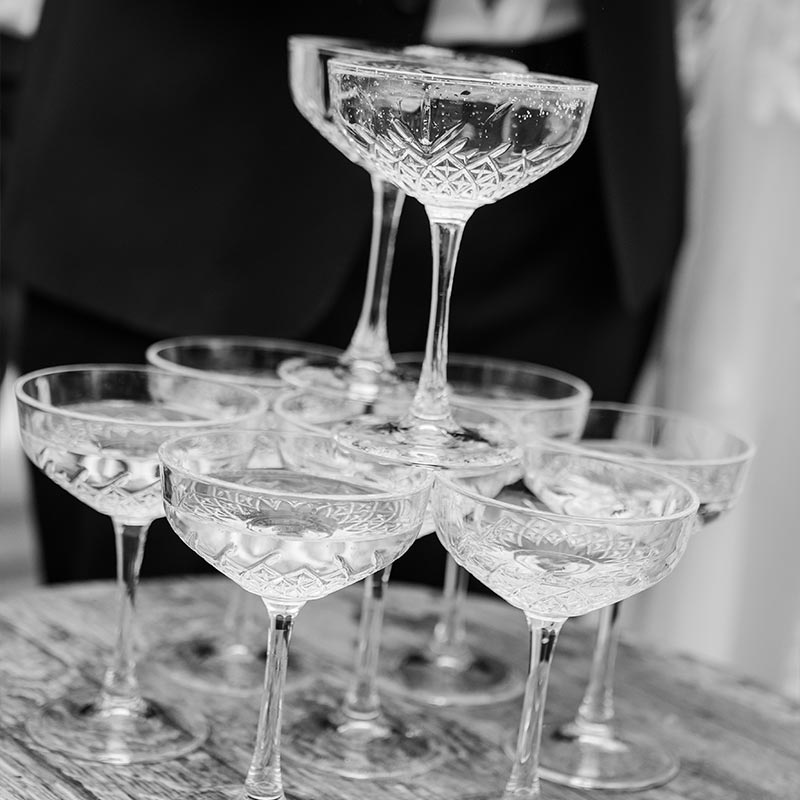 Grandeur Weddings gallery image