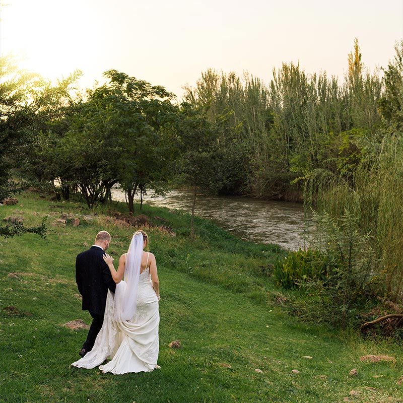 Grandeur Weddings gallery image
