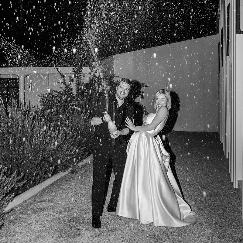 Grandeur Weddings gallery image