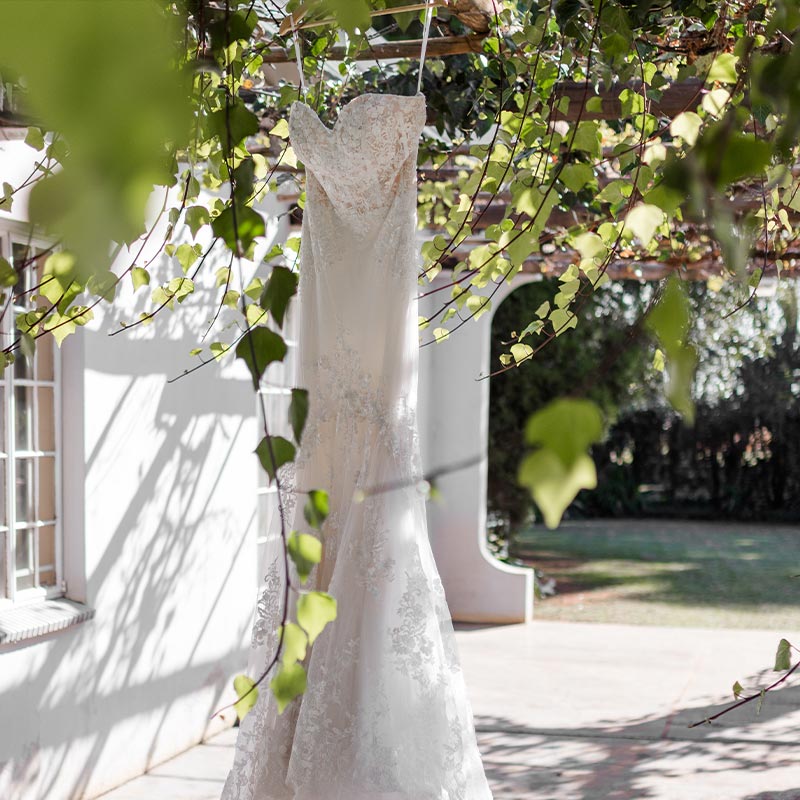 Grandeur Weddings gallery image